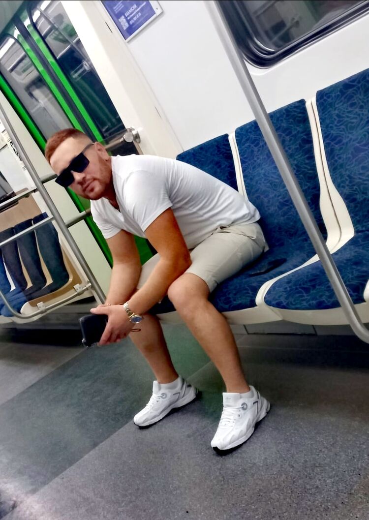  -,   , 30 ,   ,   