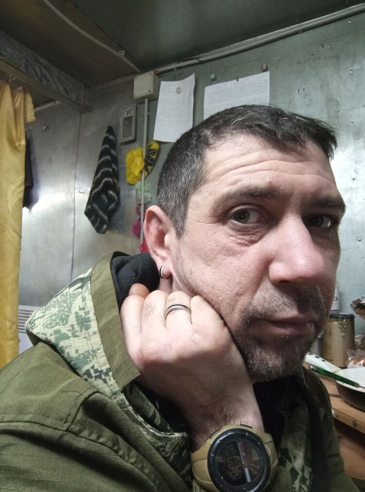 ���� 54969767 ������� �����, 43 ����, ���� ���������� � ���������