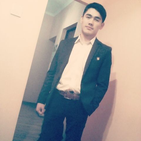  6376787  0708040401wh, 79 ,    