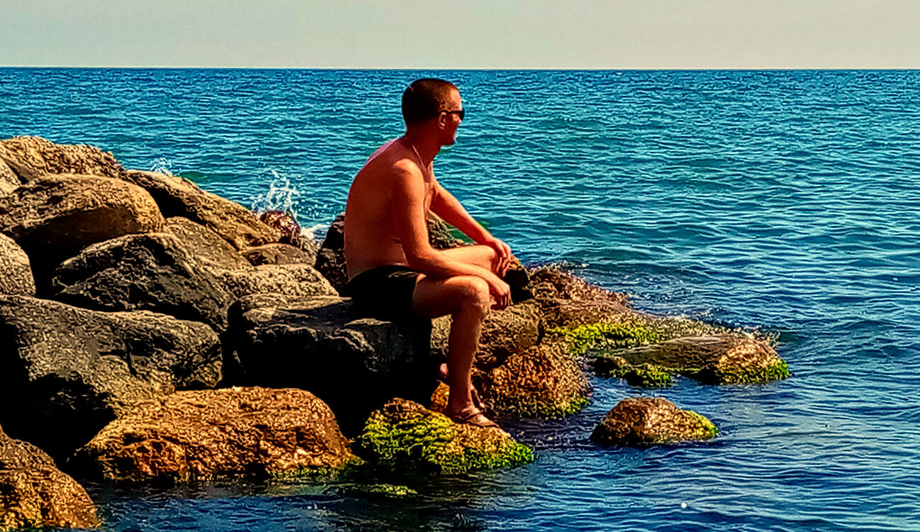 ���������� ������������, ���� ������� �������, 45 ���, ������������ ��� ������, ����� � ���������