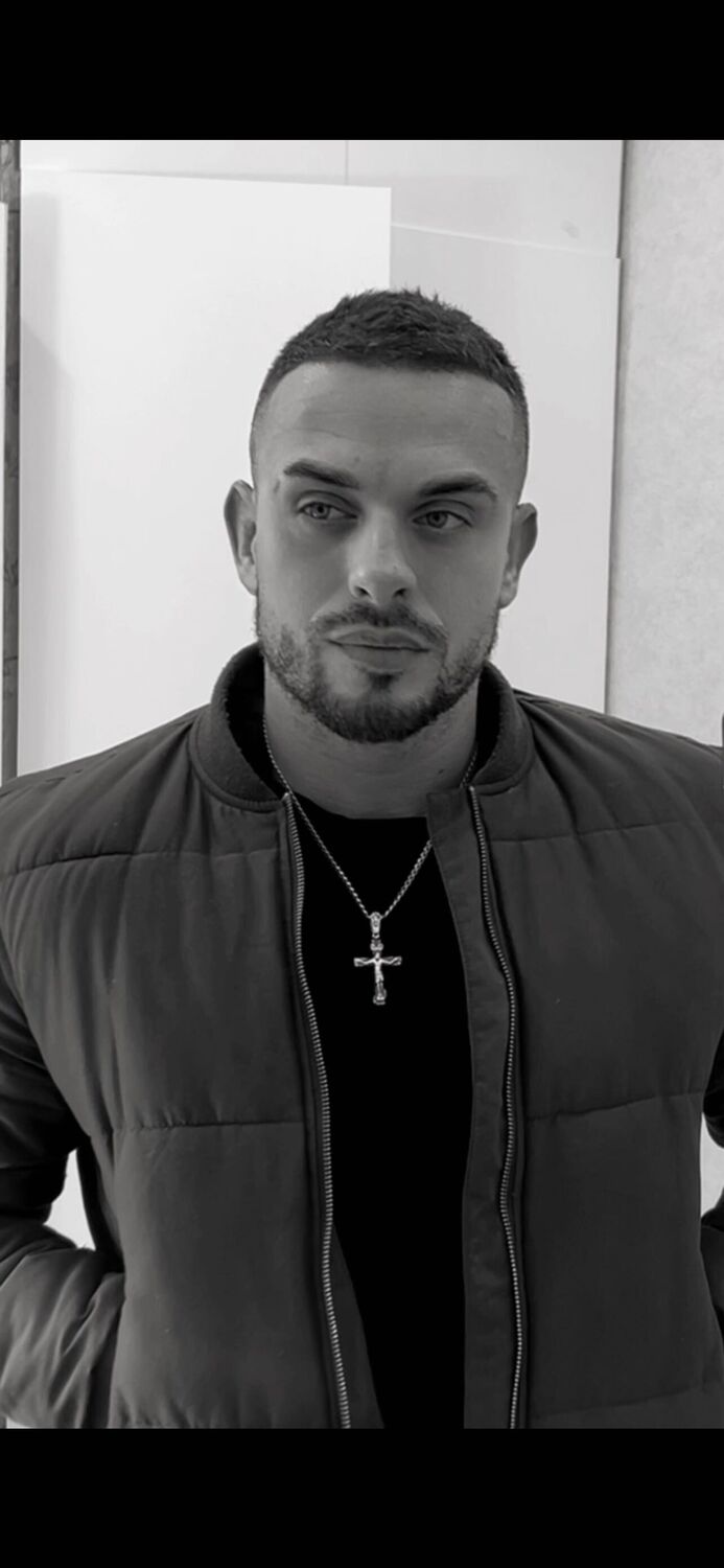 ���� 54858187 ������� ������, 35 ���, ���� ���������� � �������