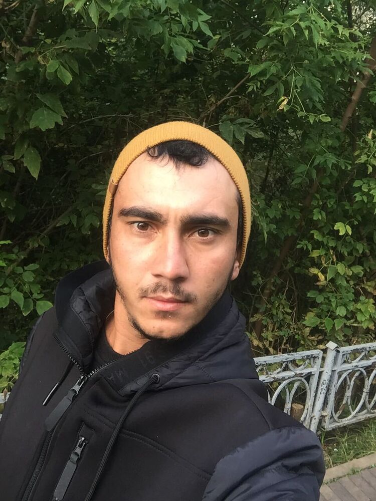 ���������� ������, ���� ������� �����, 34 ����, ������������ ��� ������, ����� � ���������