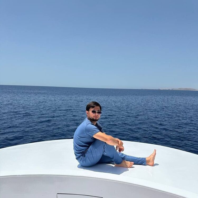 ���������� �������, ���� ������� ������, 29 ���, ������������ ��� ������, ����� � ���������