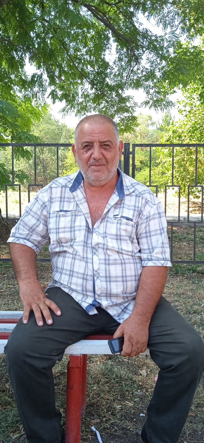  --,   , 54 ,   ,   , 