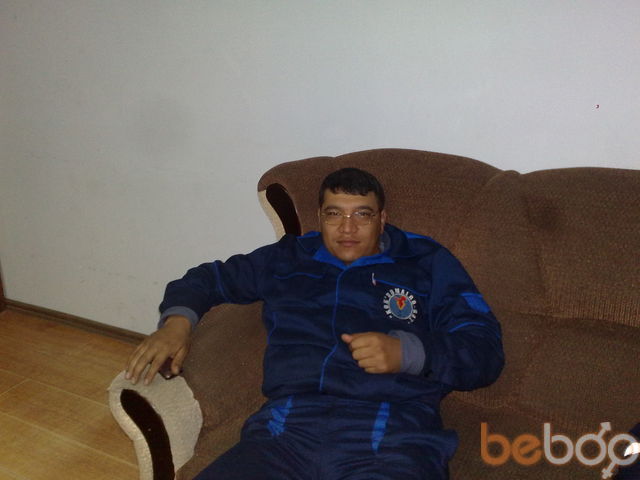  ,   998934717006, 42 ,  
