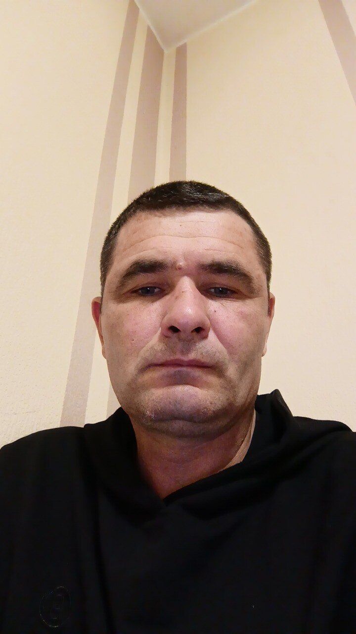 ���� 54861197 ������� ������, 44 ����, ���� ���������� � ����������