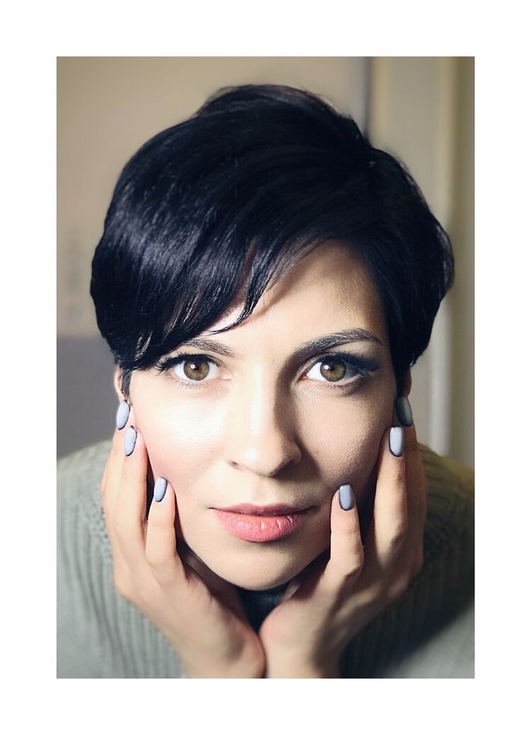  ,   , 37 ,   