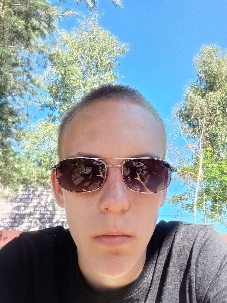 ���������� ������, ���� ����� Netmne, 20 ���, ������������ ��� ������, ����� � ���������