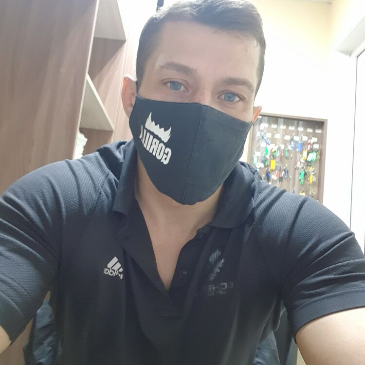 ���� 35290907 ������� �����, 43 ����, ���� ���������� � ������