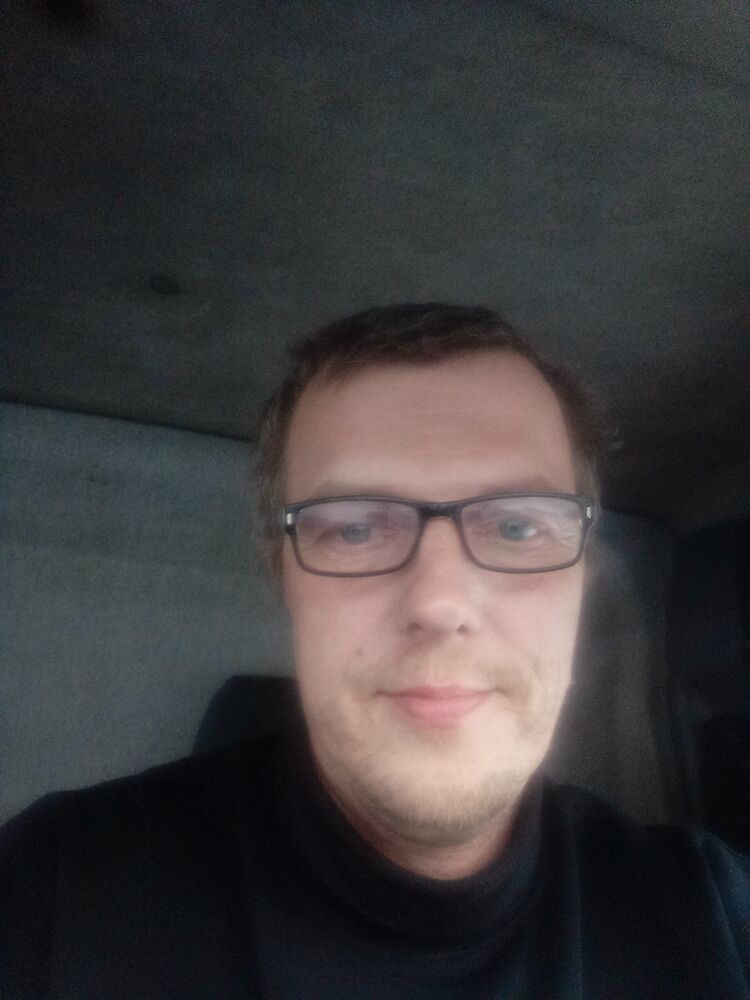  ,   , 50 ,   ,   , 