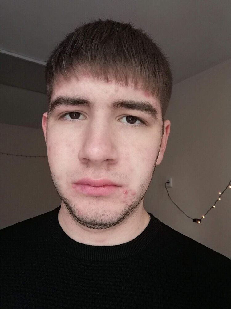 ���� 22083007 ����� ������, 23 ����, ���� ���������� � ������������