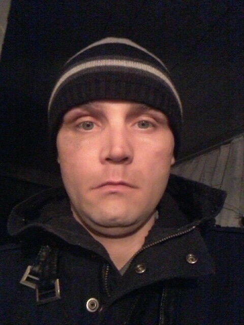  15533087  Evgenij, 38 ,    
