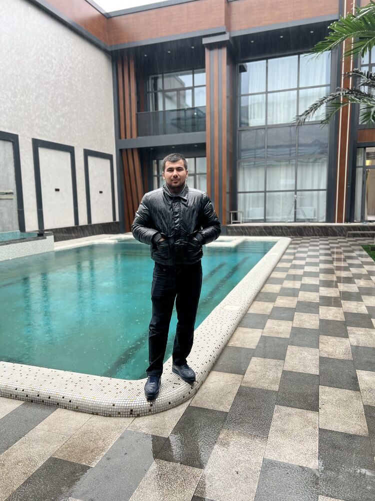 ���� 55301117 ������� ����, 26 ���, ���� ���������� � ��������