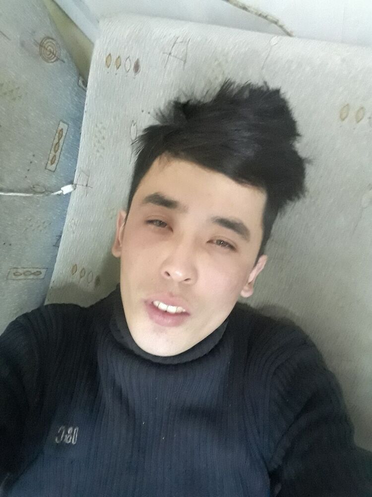 ���������� ������������, ���� ������� �����, 32 ����, ������������ ��� ������, ����� � ���������, c�������� ���������