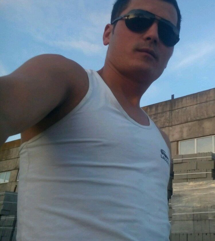 ���������� ������, ���� ������� ��������, 35 ���, ������������ ��� ������, ����� � ���������