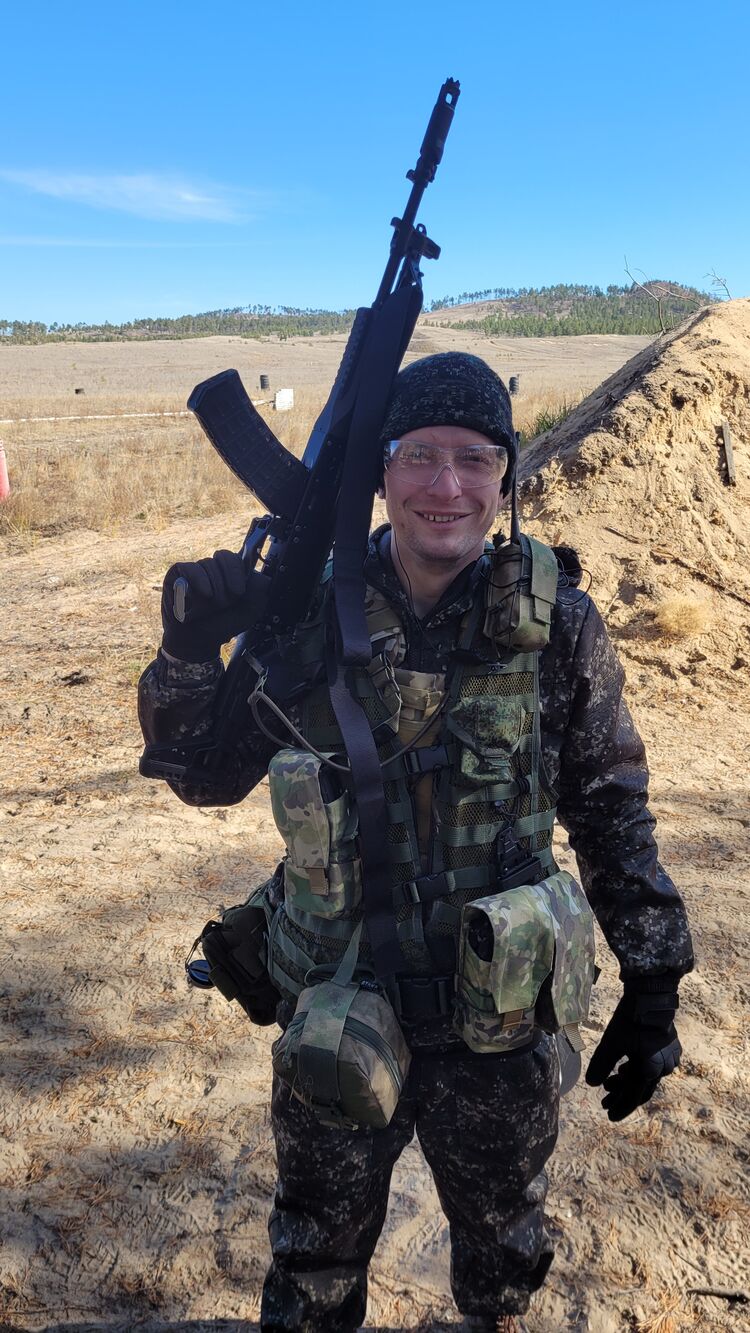 ���� 30544607 ������� ����������, 30 ���, ���� ���������� � ����-���