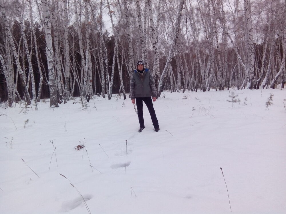 ���������� �������������, ���� ������� �����, 41 ���, ������������ ��� ������, ����� � ���������, c�������� ���������