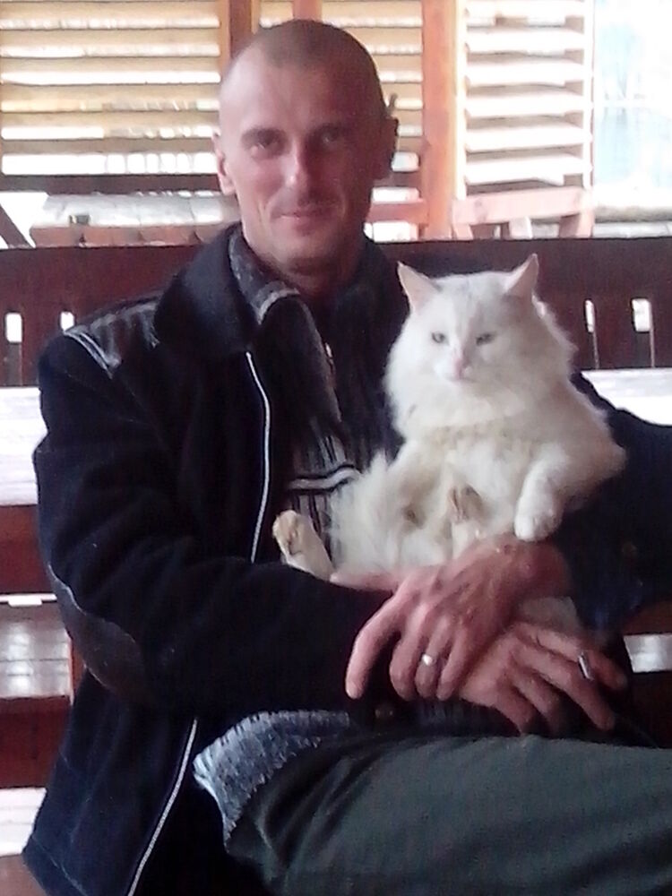 ���������� ������, ���� ������� Maxs, 49 ���, ������������ ��� ������, ���������