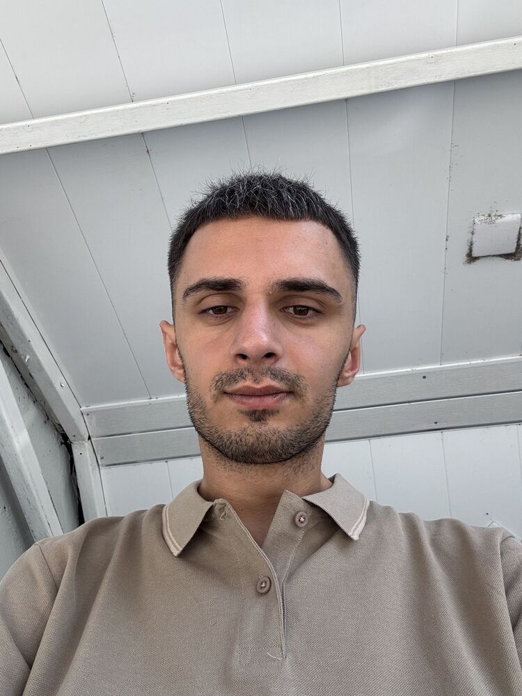 ���� 55567717 ����� Artyom, 25 ���, ���� ���������� � �������