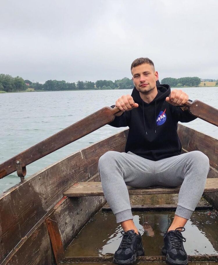 ���������� ������, ���� ������� ������, 36 ���, ������������ ��� ����� � ���������, c�������� ���������