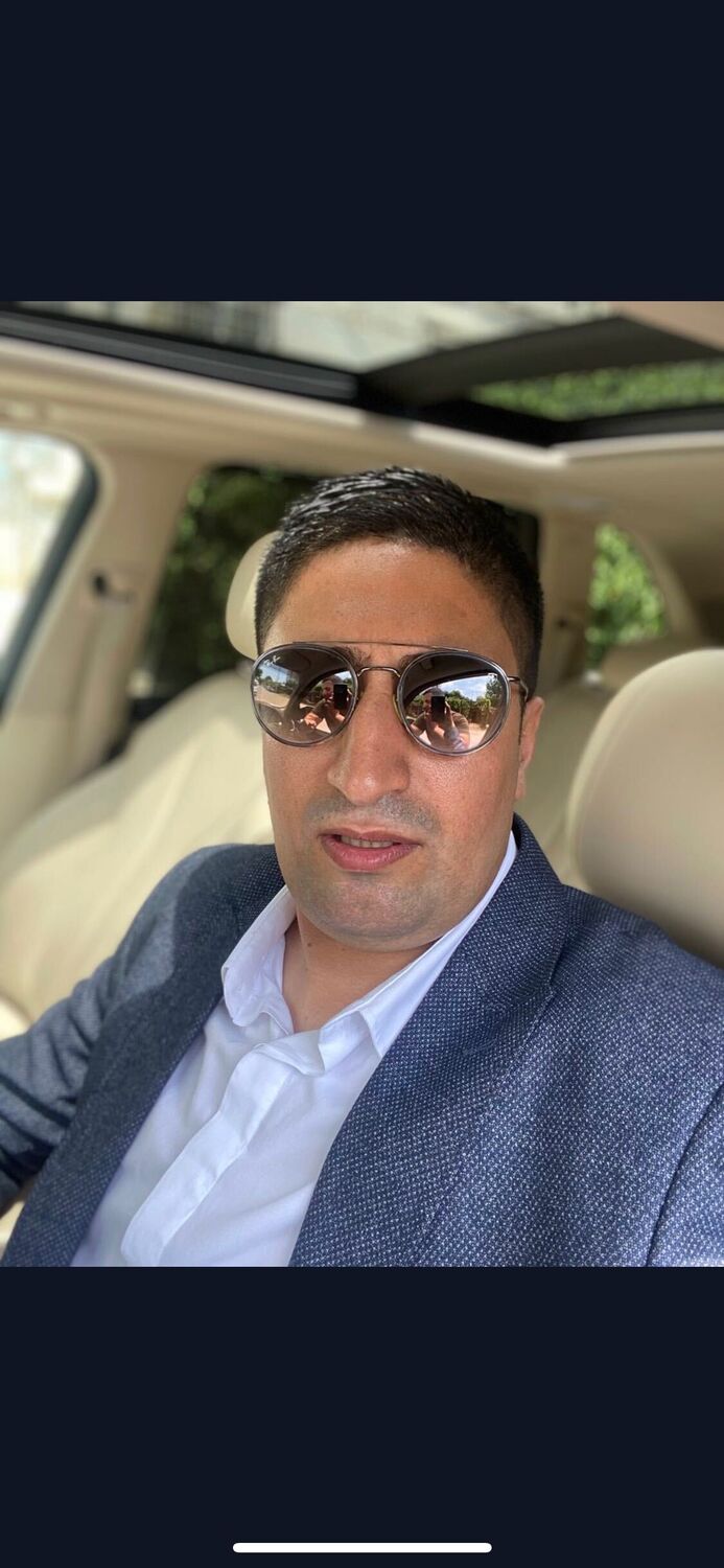 ���������� �������, ���� ������� Gio, 37 ���, ������������ ��� ������, ����� � ���������