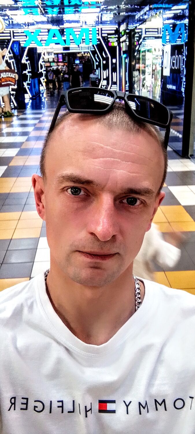  ,   , 40 ,     , c 