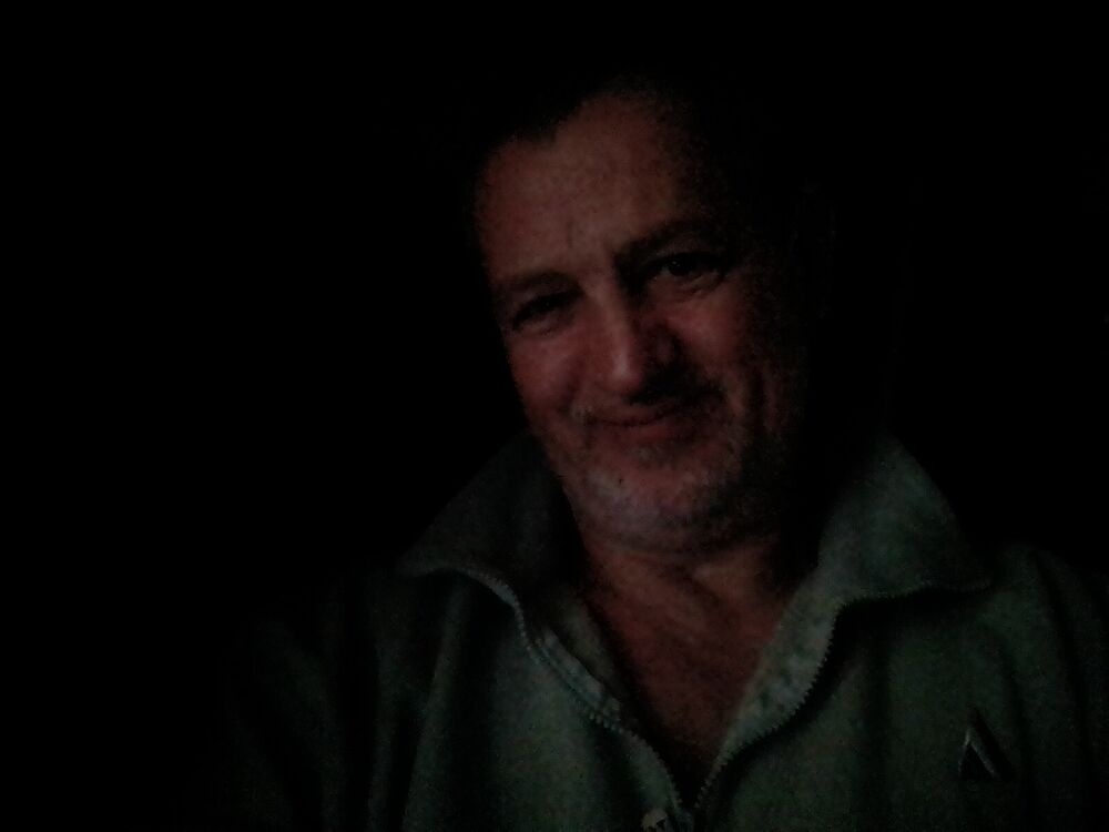 ���� 55781257 ������� Alex, 51 ���, ���� ���������� � ���������