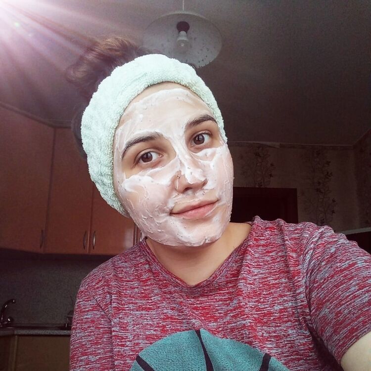 ���������� ������, ���� ������� ������, 23 ����, ������������ ��� c�������� ���������