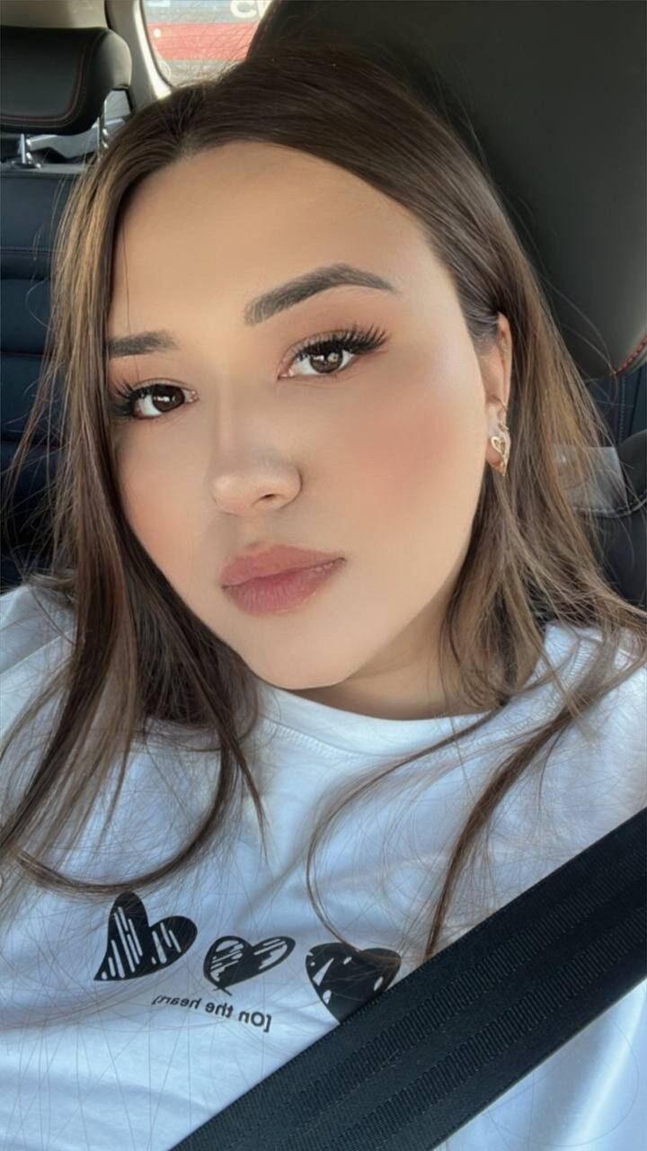 ���� 55167837 ������� ������, 29 ���, ���� ���������� � ��������