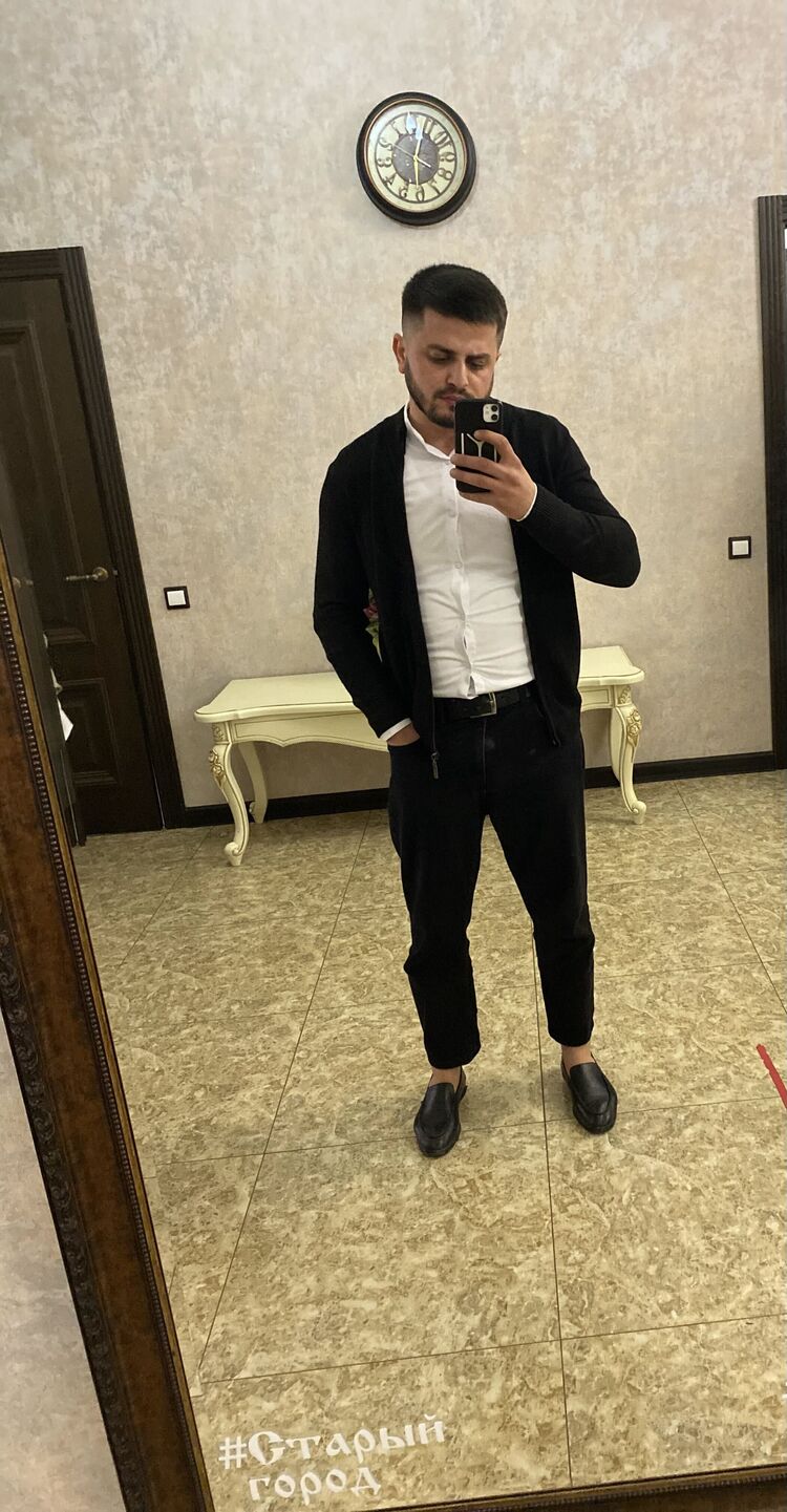  33008827  , 29 ,    