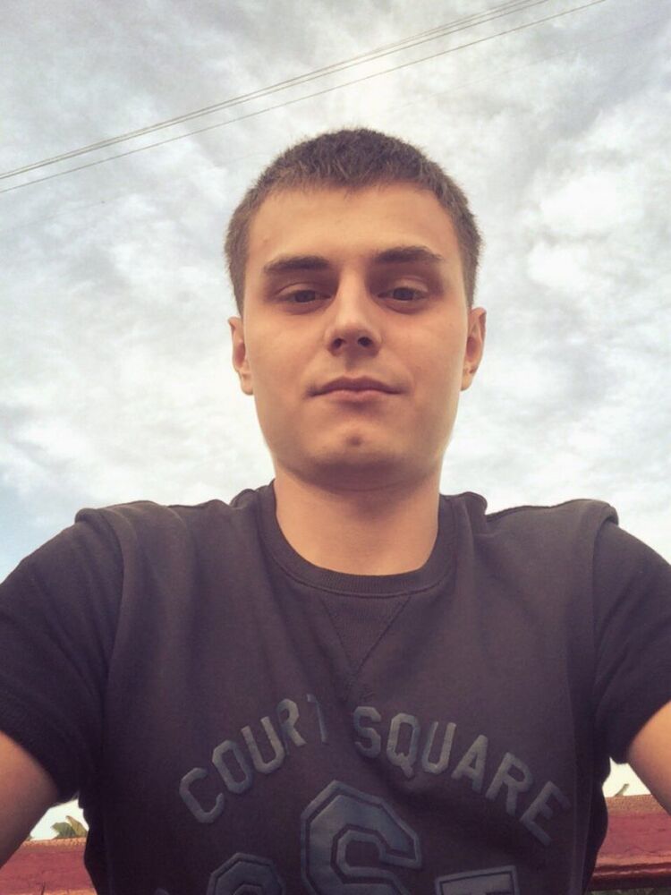 ���� 41408537 ������� ����, 32 ����, ���� ���������� � ������