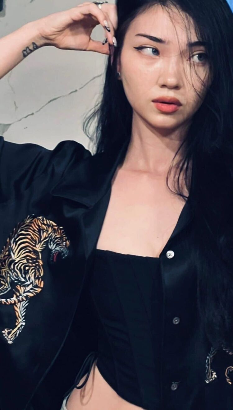 ���������� ������, ���� ������� ����, 27 ���, ������������ ��� ������, ����� � ���������, c�������� ���������