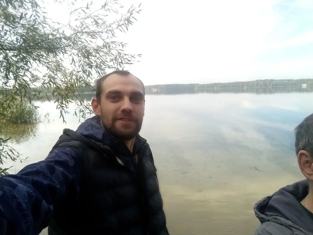   ,   Oleg, 34 ,   ,   , c , 