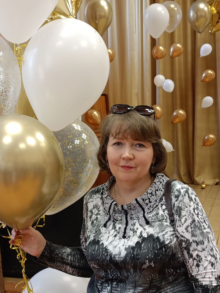  51983837  Oksana, 48 ,    