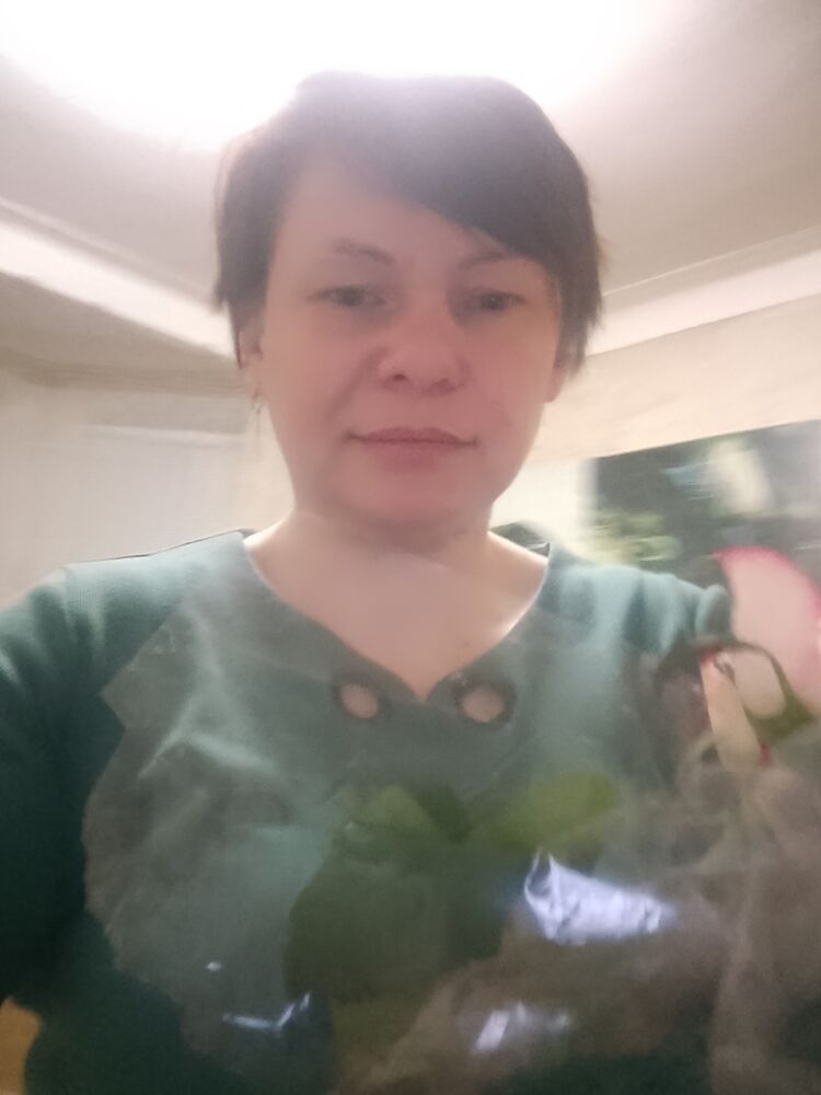 ���� 53378217 ������� Elena, 39 ���, ���� ���������� � ������