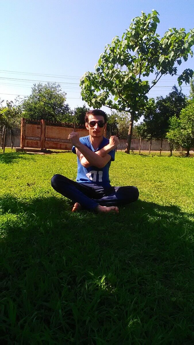  ,   Tato, 28 ,   ,   , c 