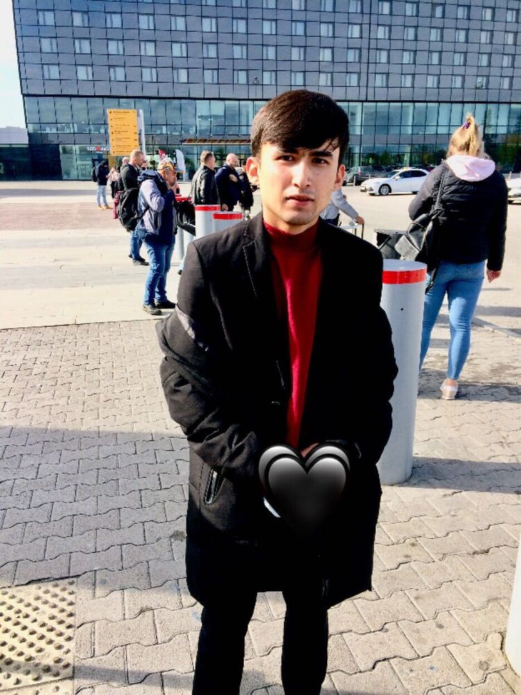 ���� 24944897 ������� ������, 27 ���, ���� ���������� � �������������