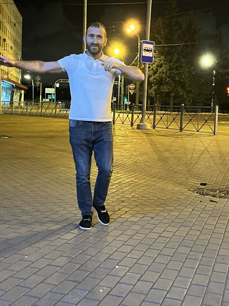 ���������� ������-��-����, ���� ������� ������, 35 ���, ������������ ��� ����� � ���������, c�������� ���������, ���������