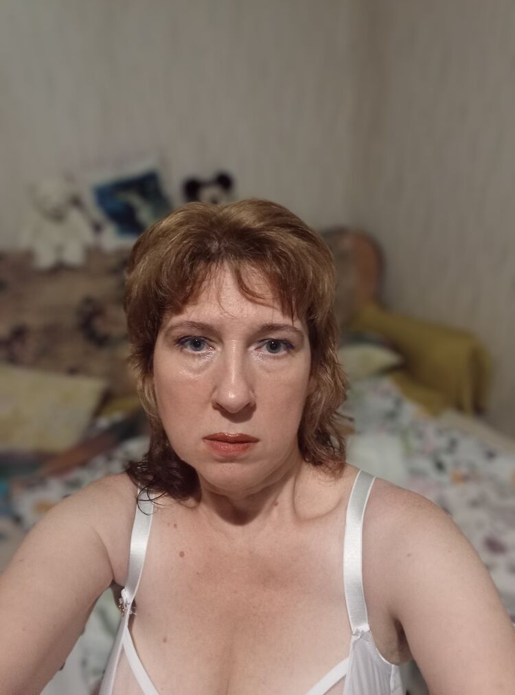 ���������� �����������, ���� ������� ����, 50 ���, ������������ ��� c�������� ���������, ���������