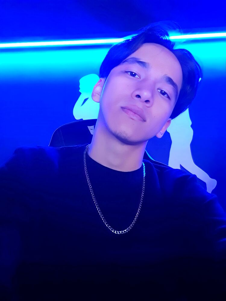 ���������� �������, ���� ����� ���, 25 ���, ������������ ��� ������, ����� � ���������