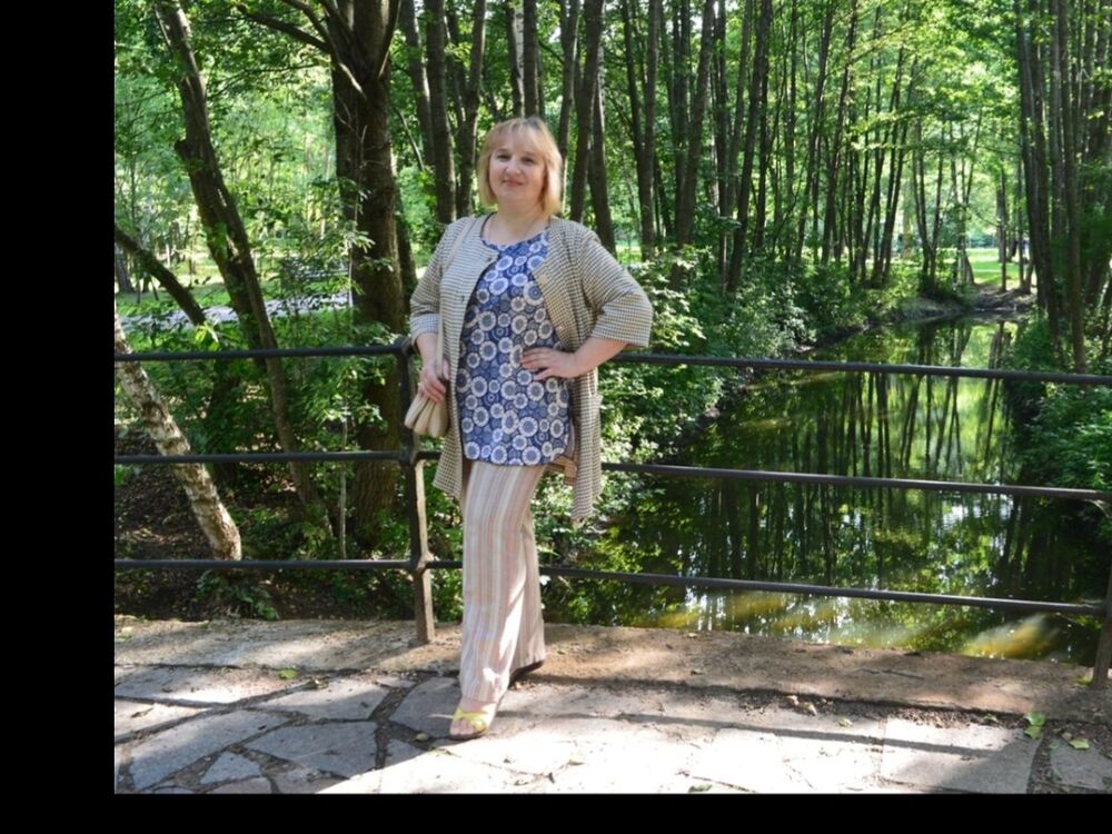  ,   , 54 ,   c 