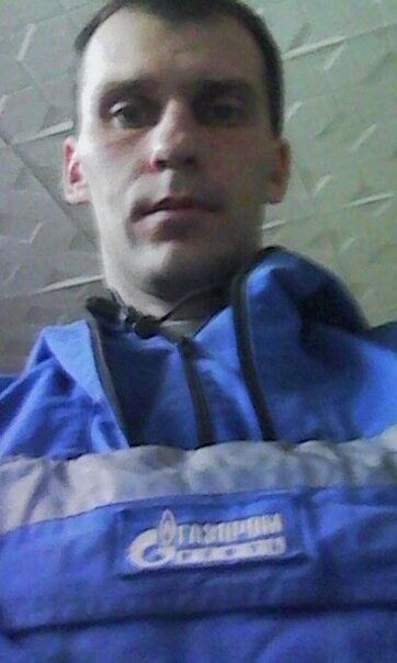 ���� 8654797 ������� �������, 40 ���, ���� ���������� � ������