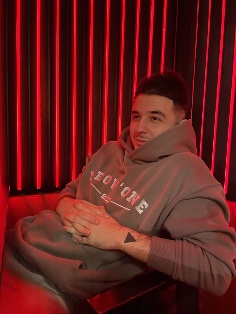 ���� 26426177 ������� �����, 29 ���, ���� ���������� � ������