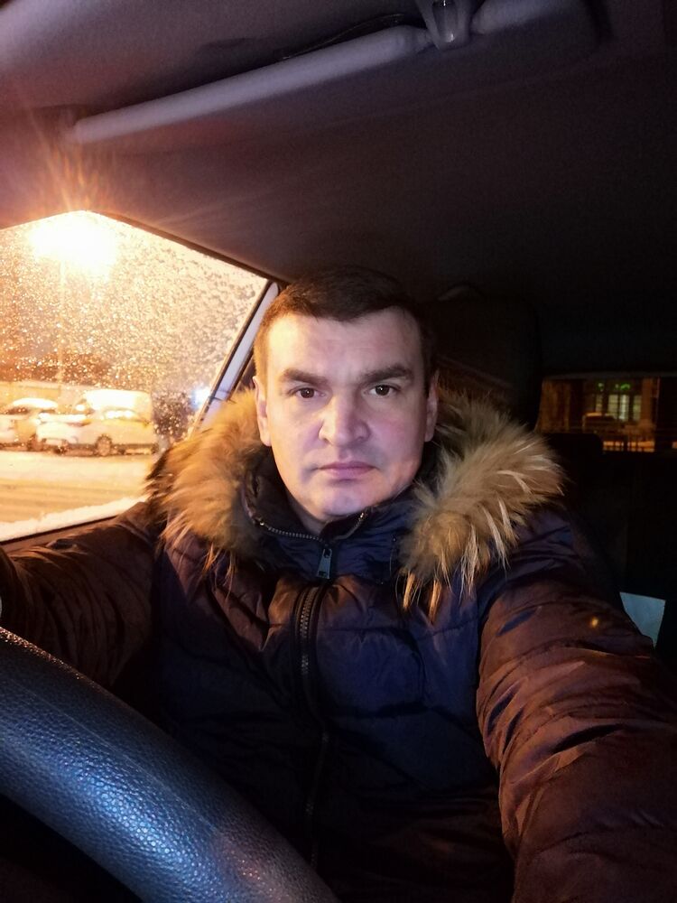 ���� 25667327 ������� �������, 46 ���, ���� ���������� � ������