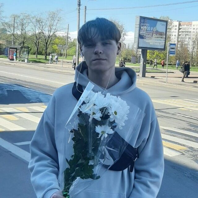 ���������� �����-���������, ���� ����� ����, 22 ����, ������������ ��� ������, ����� � ���������