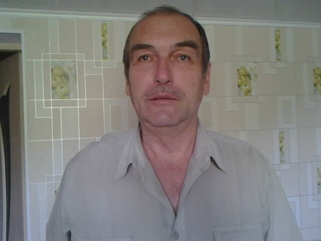 ���� 4959847 ������� ������009, 55 ���, ���� ���������� � ��������