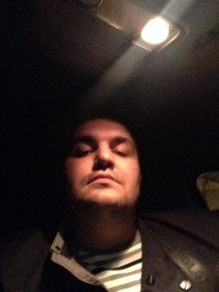 ���� 6297067 ������� ����, 43 ����, ���� ���������� � ������