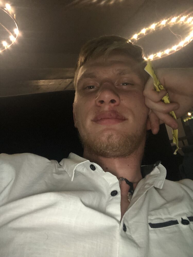 ���������� �����������, ���� ������� ����, 28 ���, ������������ ��� ������, ����� � ���������, c�������� ���������, ���������