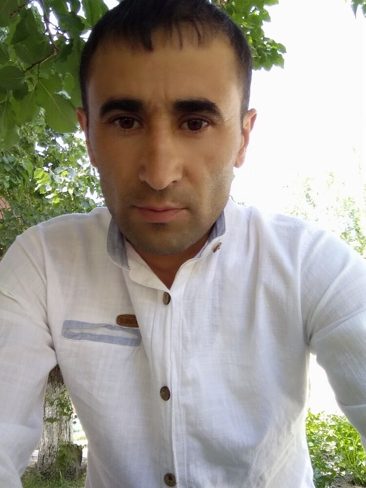  ,   Matiullo, 44 ,   