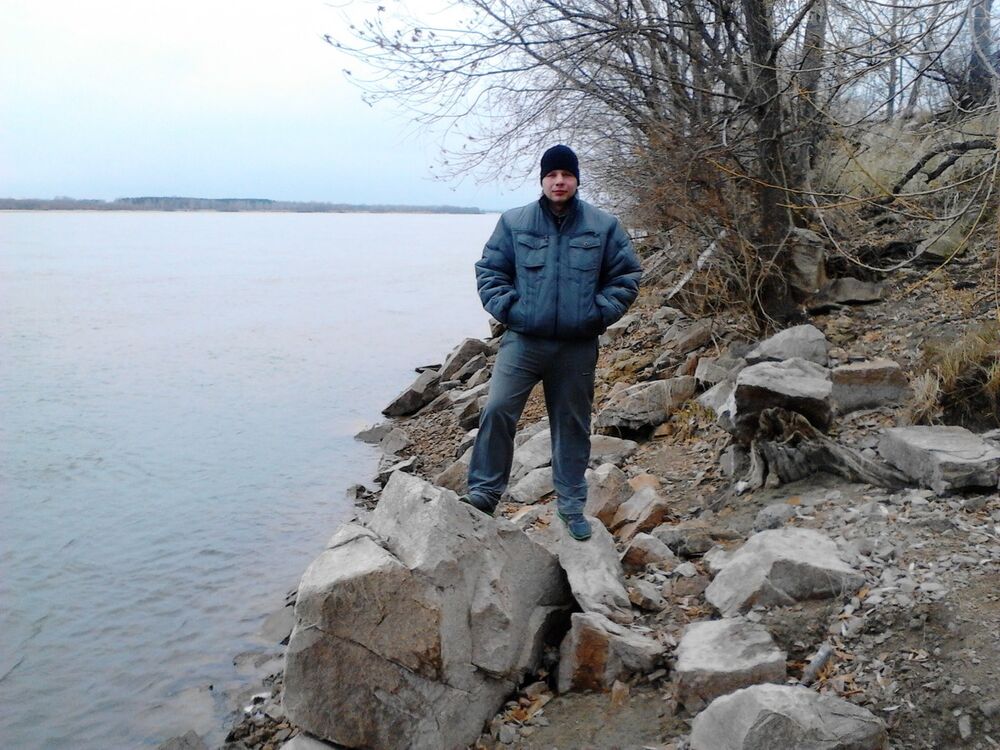 ���� 6561817 ������� ���������, 41 ���, ���� ���������� � ������������